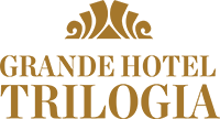 Grande Hotel Trilogia